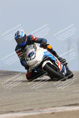media/May-03-2025-CRA (Sat) [[22b18d099a]]/Races/Race 1/